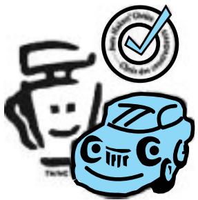 Lincoln Aviator (2002-2005) - Qualité du carburant - 1