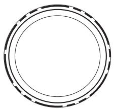 Lincoln Aviator (2002-2005) - Sièges et dispositifs de retenue - 4