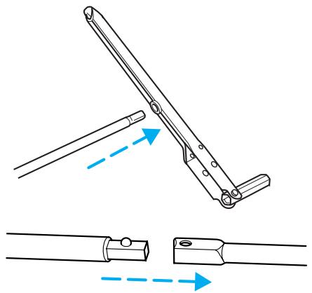 Lincoln Aviator (2002-2005) - Dépannage - 1