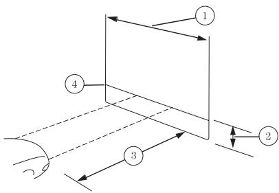 Lincoln Aviator (2002-2005) - Éclairage et phares - 1