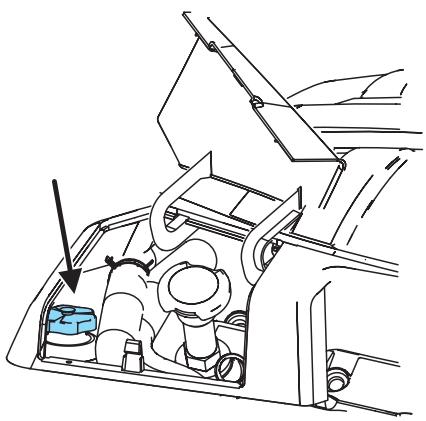 Lincoln Aviator (2002-2005) - Entretien et caractéristiques - 1