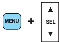 Lincoln Aviator (2002-2005) - Bulletin des circulation routière - 1