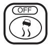 Lincoln Aviator (2002-2005) - Conduite - 1