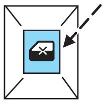 Lincoln Aviator (2002-2005) - Annulation de la protection en cas d'obstruction - 1