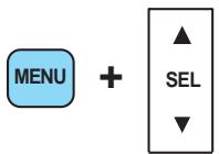 Lincoln Aviator (2002-2005) - Fonction de compression - 1