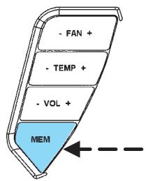 Lincoln Aviator (2002-2005) - En mode lecteur de disques compacts : - 1