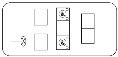 Lincoln Aviator (2002-2005) - Sièges et dispositifs de retenue - 2