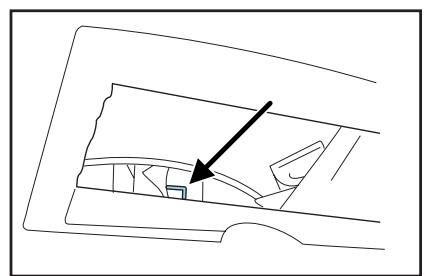 Lincoln Aviator (2002-2005) - Conduite - 2