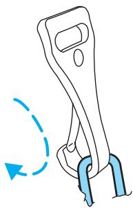 Lincoln Aviator (2002-2005) - Sièges et dispositifs de retenue - 1