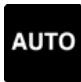 DODGE Hornet (2025) - Bouton Auto (Automatique) - 1