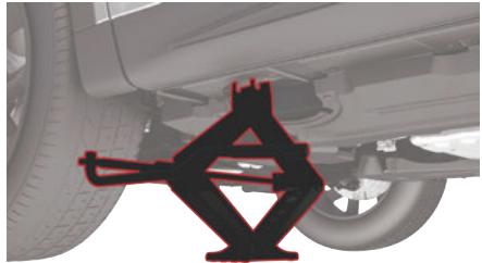 DODGE Hornet (2025) - MISE EN GARDE! - 1