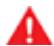 TESLA Model X (2015-2020) - Avertissements relatifs aux airbags - 6