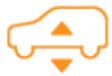 TESLA Model X (2015-2020) - Aperçu - 1