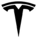 TESLA Model X (2015-2020) - Droits d'auteurs et marques déposées - 1