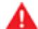 TESLA Model X (2015-2020) - Mode de fonctionnement des airbags - 1
