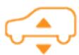 TESLA Model X (2015-2020) - Présentation du tableau de bord - 16