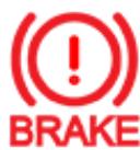 TESLA Model X (2015-2020) - Contrôle du liquide de frein - 2