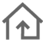 TESLA Model X (2015-2020) - À propos du dispositif HomeLink - 1