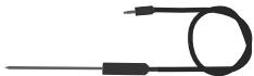 HISENSE BSA66334PBDG - INFORMATION - 1