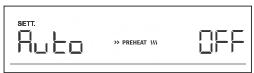 HISENSE BSA66334PBDG - Veille - 1