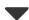 HISENSE BSA66334PBDG - Bandeau de commandes - 3