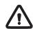 HISENSE BSA66334PBDG - INFORMATION - 1