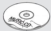 Honda Jazz 2 (2007-2014) - Informations complémentaires sur disques recommandés - 3