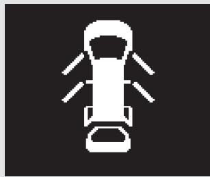 Honda Jazz 2 (2007-2014) - Fermeture des portes - 2