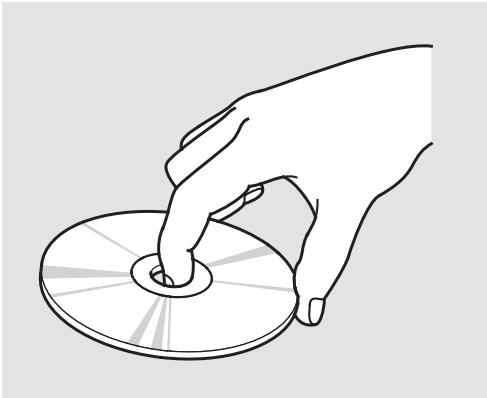 Honda Jazz 2 (2007-2014) - Protection des disques - 1