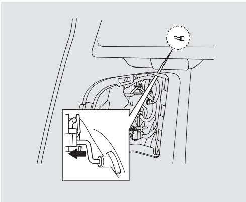 Honda Jazz 2 (2007-2014) - REMARQUE - 3
