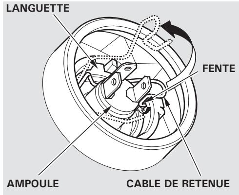 Honda Jazz 2 (2007-2014) - REMARQUE - 2