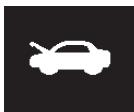 Honda Jazz 2 (2007-2014) - Symboles d'avertissement du système - 35