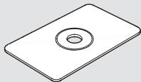 Honda Jazz 2 (2007-2014) - Informations complémentaires sur disques recommandés - 11