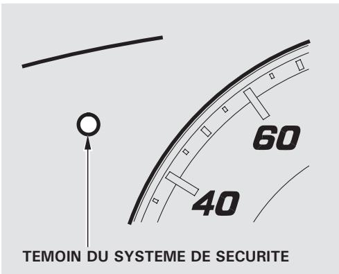 Honda Jazz 2 (2007-2014) - REMARQUE - 1