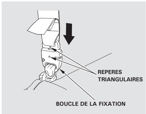 Honda Jazz 2 (2007-2014) - AVERTISSEMENT - 2