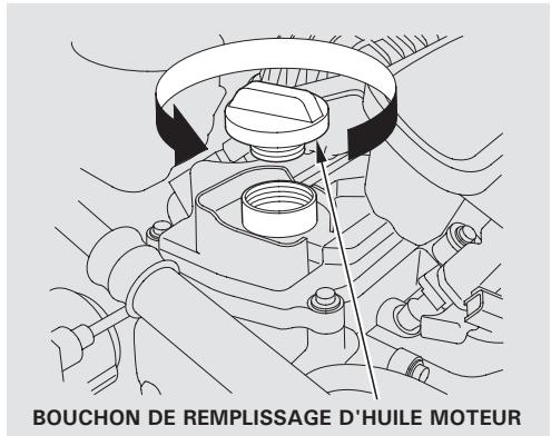Honda Jazz 2 (2007-2014) - Conditions de conduite difficiles : - 3