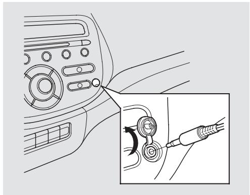 Honda Jazz 2 (2007-2014) - Informations complémentaires sur disques recommandés - 17