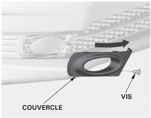 Honda Jazz 2 (2007-2014) - REMARQUE - 4