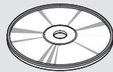 Honda Jazz 2 (2007-2014) - Informations complémentaires sur disques recommandés - 5