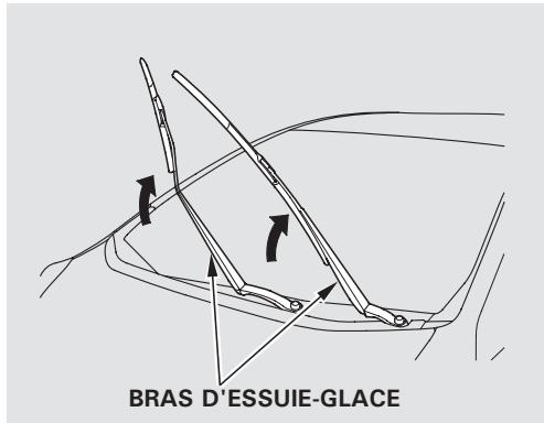 Honda Jazz 2 (2007-2014) - Remplacement - 4