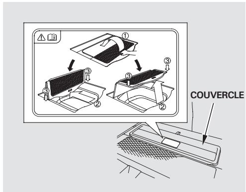 Honda Jazz 2 (2007-2014) - Porte-gobelets - 9