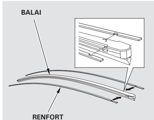 Honda Jazz 2 (2007-2014) - REMARQUE - 4