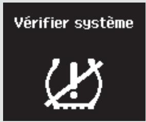 Honda Jazz 2 (2007-2014) - Dysfonctionnement du système TPMS - 1