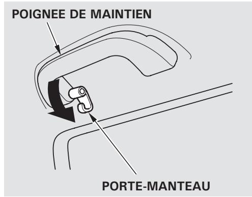 Honda Jazz 2 (2007-2014) - Porte-gobelets - 7