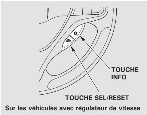 Honda Jazz 2 (2007-2014) - REMARQUE : - 2