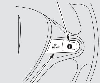 Honda Jazz 2 (2007-2014) - REMARQUE : - 3