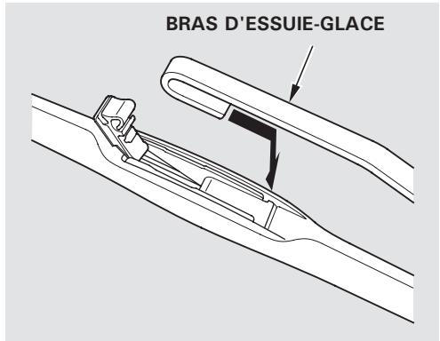 Honda Jazz 2 (2007-2014) - REMARQUE - 2