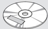Honda Jazz 2 (2007-2014) - Informations complémentaires sur disques recommandés - 2
