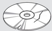 Honda Jazz 2 (2007-2014) - Informations complémentaires sur disques recommandés - 6