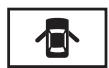 Honda Jazz 2 (2007-2014) - Fermeture des portes - 1